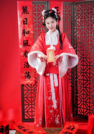 为你着迷
