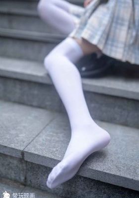 内衣办公室动漫免费