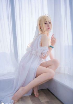 妻情六欲