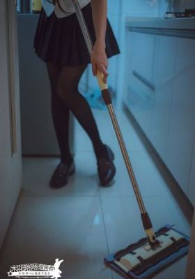 启蒙电影