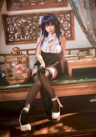 波多野结衣妻子的秘密