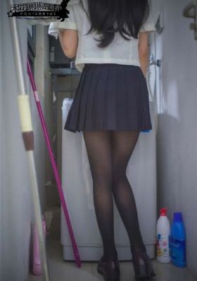 豪妇荡乳1—15章
