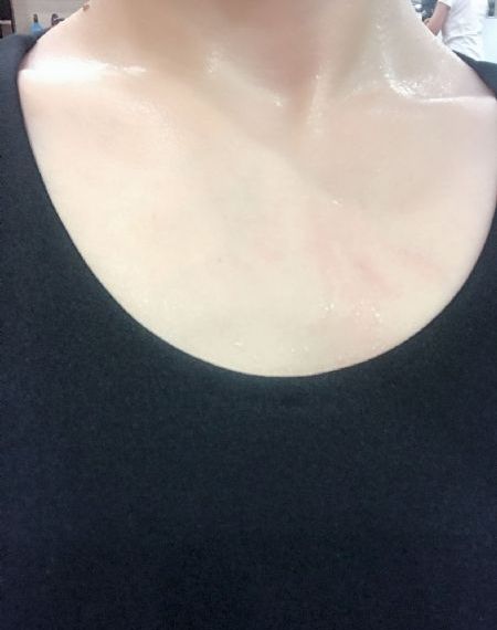 yy4800高清电视剧免费看