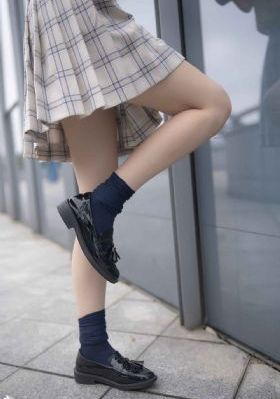 窝窝午夜看片