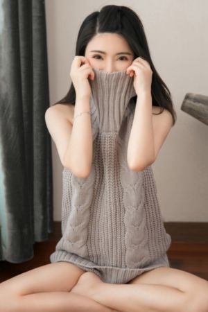 免费看女性隐私