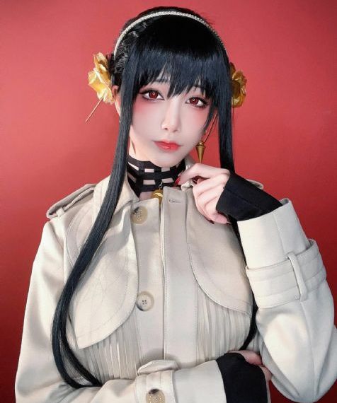 忆青春飘逝在线观看