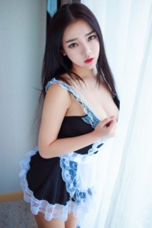老卫抱着淑蓉进房间第八集视频