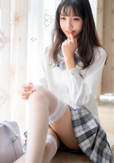 妈妈在等你国语版电视剧免费观看