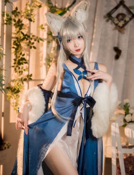 杨梵三级