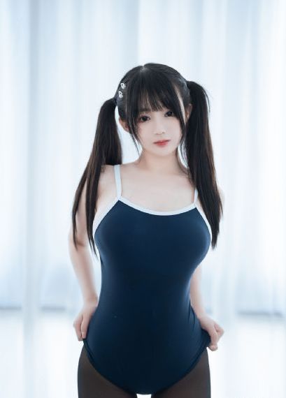 午夜宅男在线