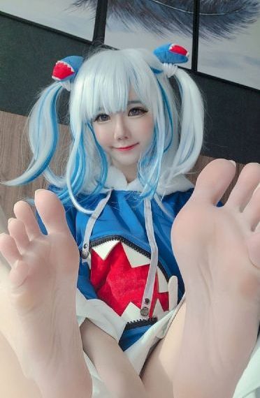 无罪国度为所欲为