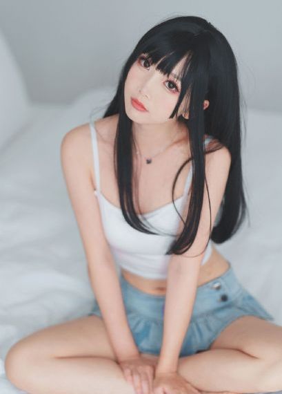 无限斯特拉托斯