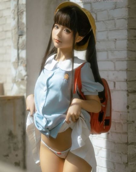 水仙影视