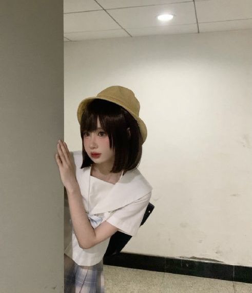 明星大侦探第5季