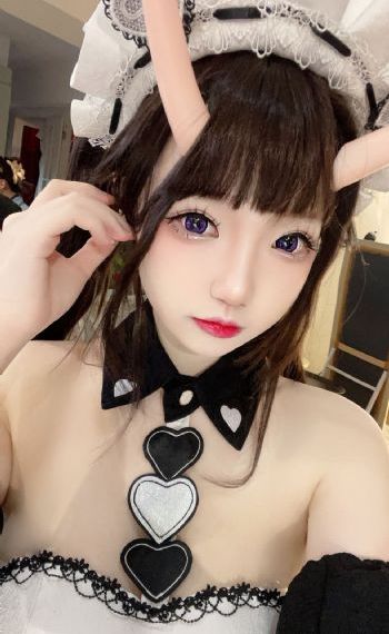 韩剧视频在线观看