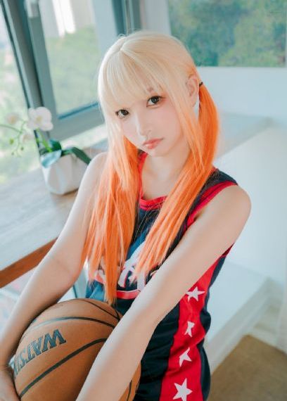 年轻的少妇a级伦理
