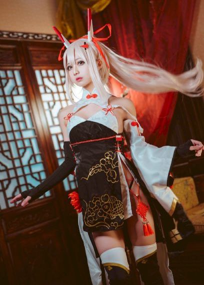 《大师兄》高清完整版
