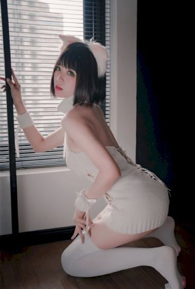 欲望电车