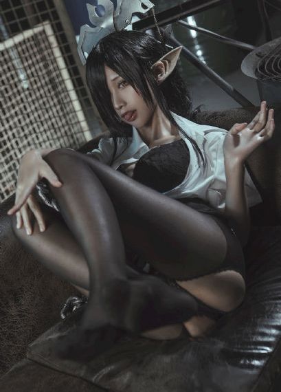 86版封神榜免费高清在线观看