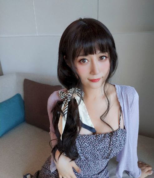 高压监狱高清免费观看完整