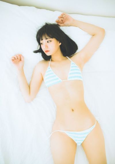 媳妇的