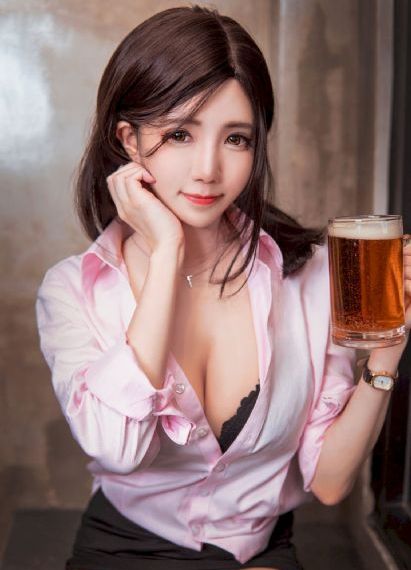 小猪佩奇第10季免费观看中文版