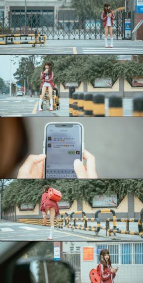 尘缘电视剧免费观看全集在线播放