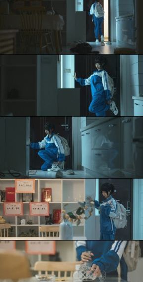 嫁人就嫁灰太狼