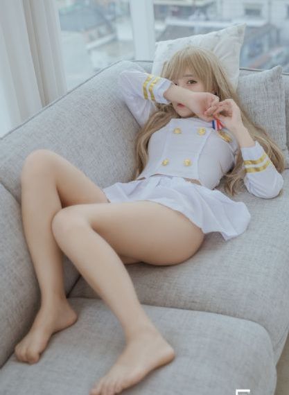 狂野少女免费观看完整电视高清