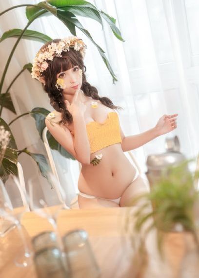 野花电视剧全集播放