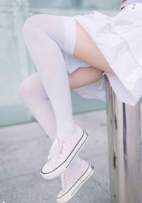 侠探杰克永不回头