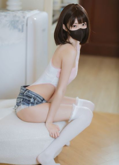 漫画人物嗟嗟嗟视频免费观看