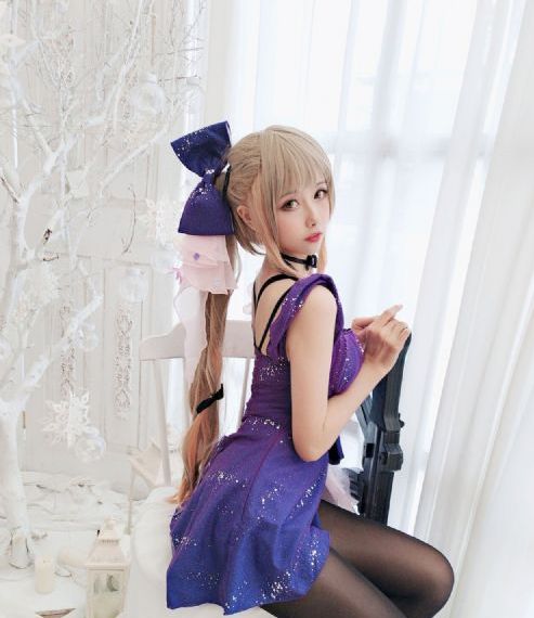 笑林小子