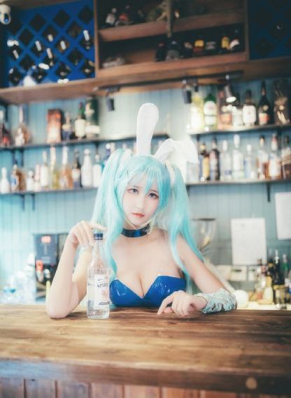 用手指搅乱我