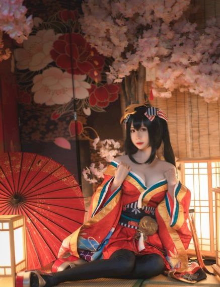 《老九门》电视剧