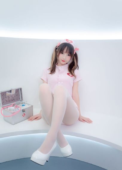 韩剧《我的女孩》