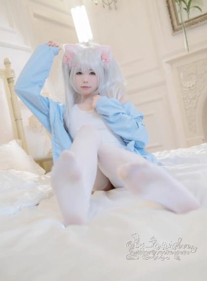 花样男子日版第一季