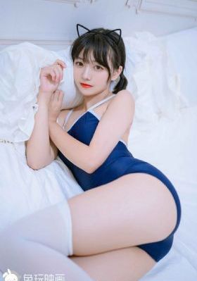 茶啊二中免费观看