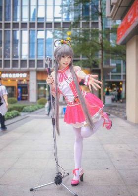 妻子的选择