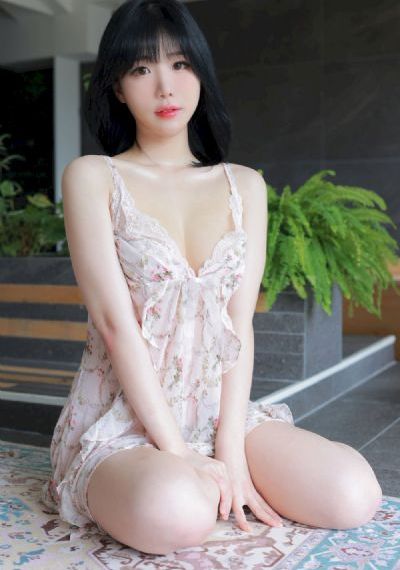 爱丫爱丫电视剧免费观看西瓜