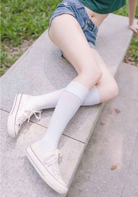 白狼电视剧全集30集在线播放