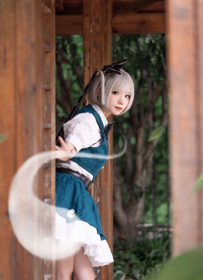 关中女人免费观看全集