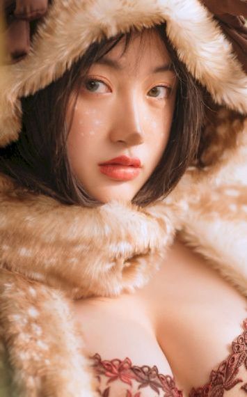 机动新世纪高达x