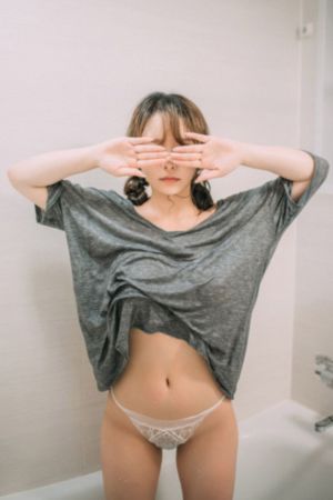 漂亮姐姐的朋友
