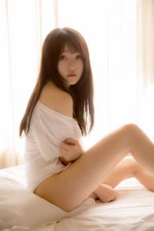 《能干的女秘书》电影