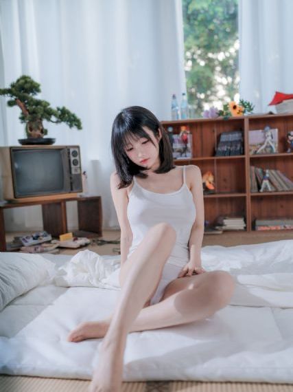 是好朋友的周末