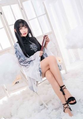 潜伏 电视剧
