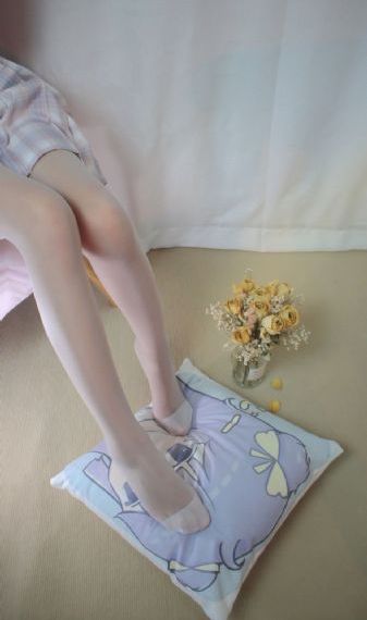 九七电影网手机版