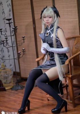 久久天天躁狠狠躁夜夜躁2014