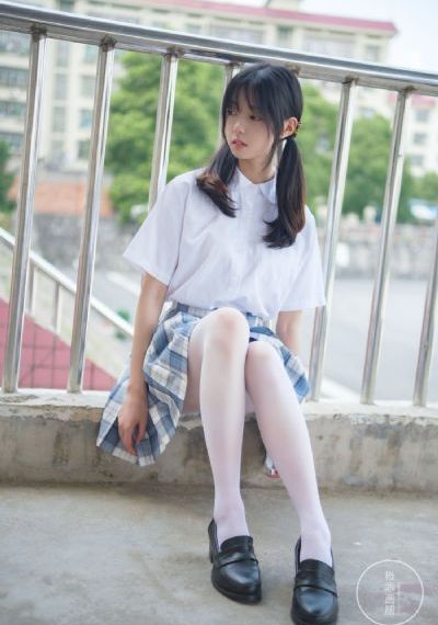 妈妈的朋友韩剧在线观看